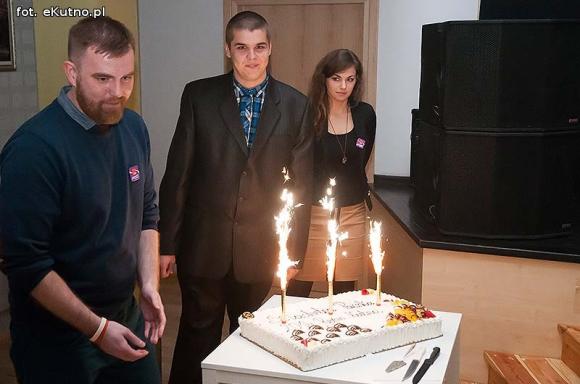 Z Paczką możesz być przez cały rok. Gala Szlachetnej Paczki w Kutnie