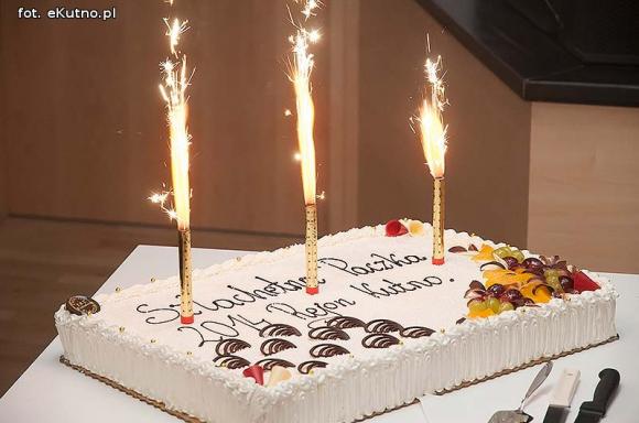 Z Paczką możesz być przez cały rok. Gala Szlachetnej Paczki w Kutnie