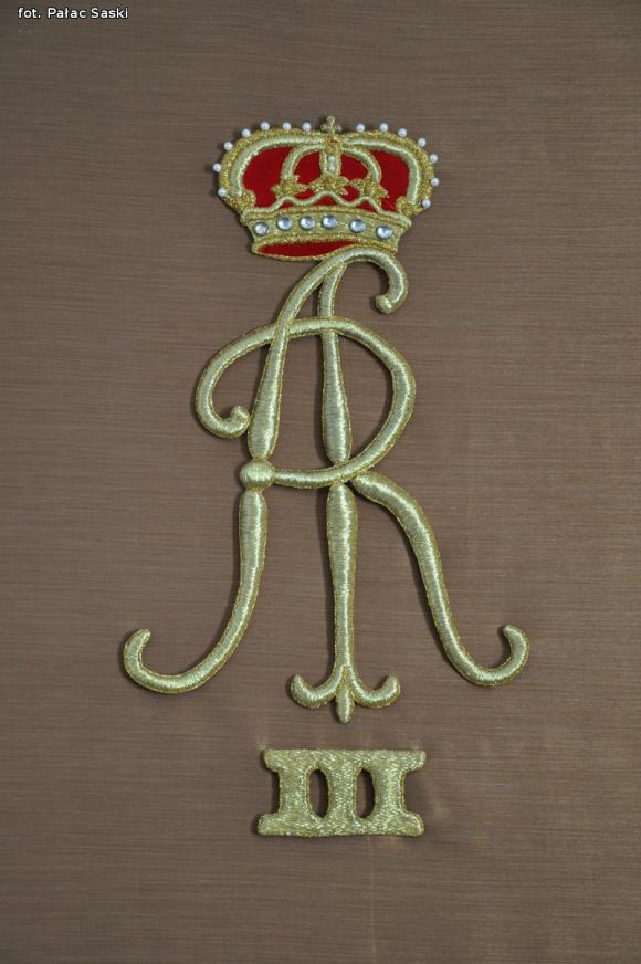 Opłatek muzyczny w Pałacu Saskim