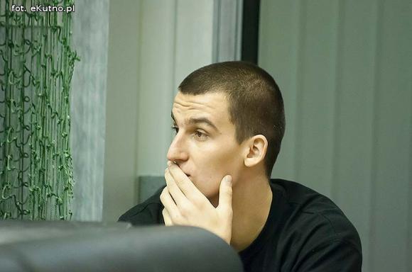 Słodko w Kutnie. Polfarmex z porażką