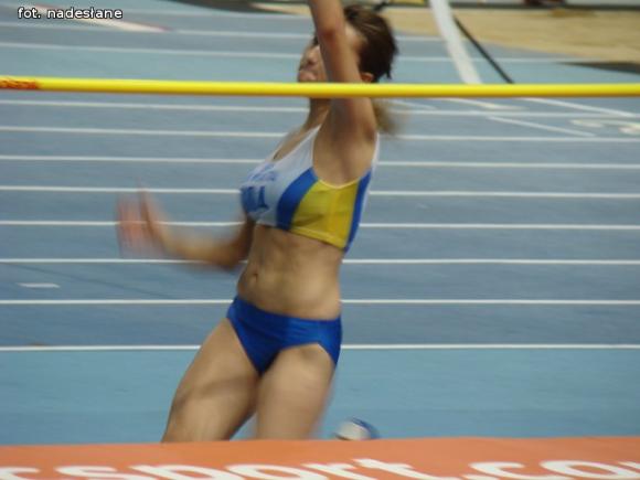 Lekkoatleci z Kutna z życiowymi rekordami