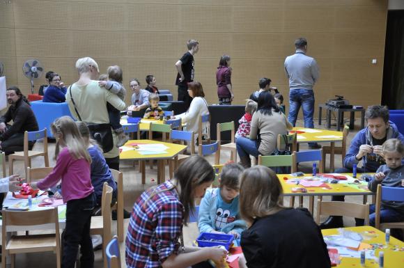 WOŚP w Kutnie zebrała 34 223 zł