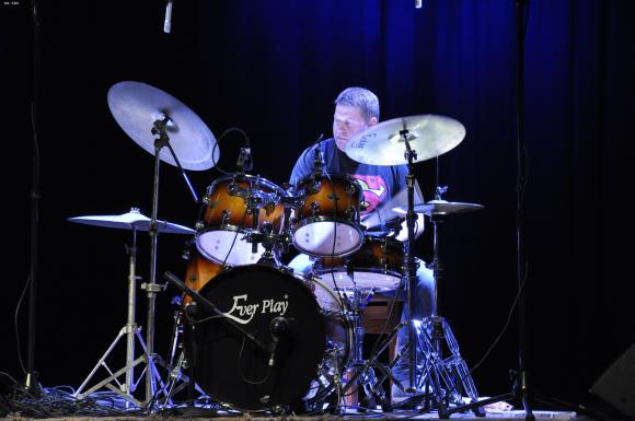 WOŚP w Kutnie zebrała 34 223 zł