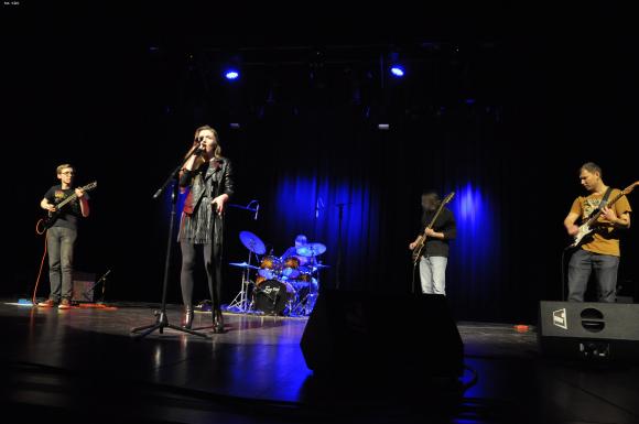 WOŚP w Kutnie zebrała 34 223 zł