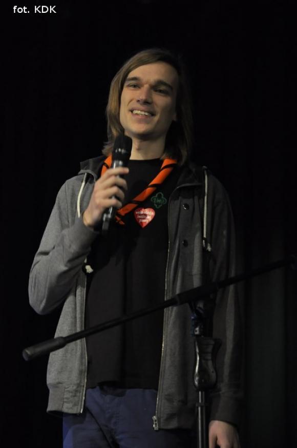 WOŚP w Kutnie zebrała 34 223 zł