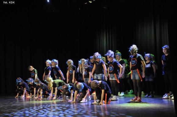 WOŚP w Kutnie zebrała 34 223 zł