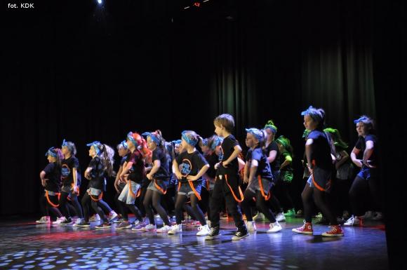 WOŚP w Kutnie zebrała 34 223 zł