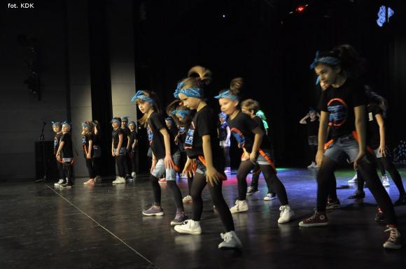 WOŚP w Kutnie zebrała 34 223 zł