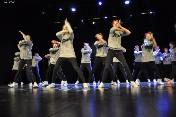 WOŚP w Kutnie zebrała 34 223 zł