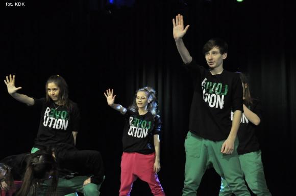 WOŚP w Kutnie zebrała 34 223 zł