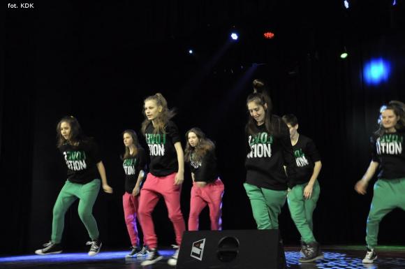 WOŚP w Kutnie zebrała 34 223 zł