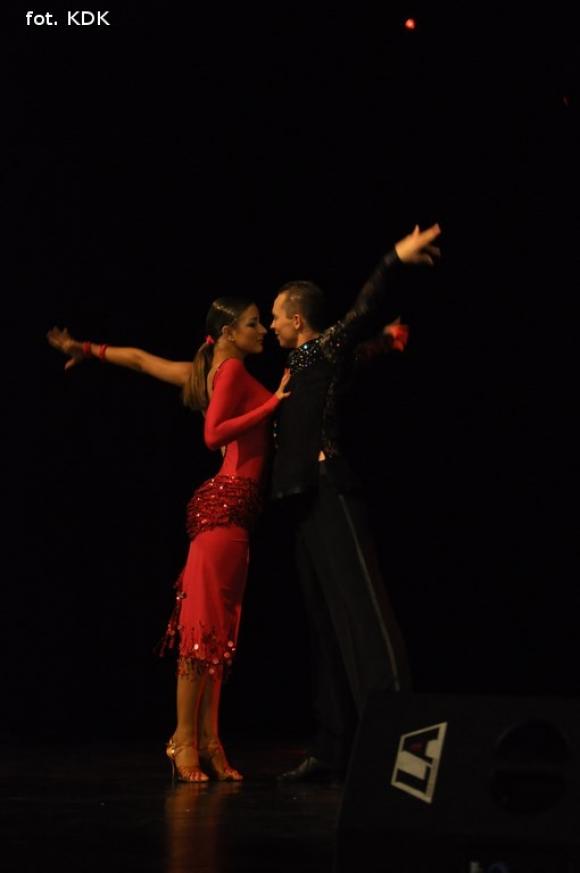 WOŚP w Kutnie zebrała 34 223 zł