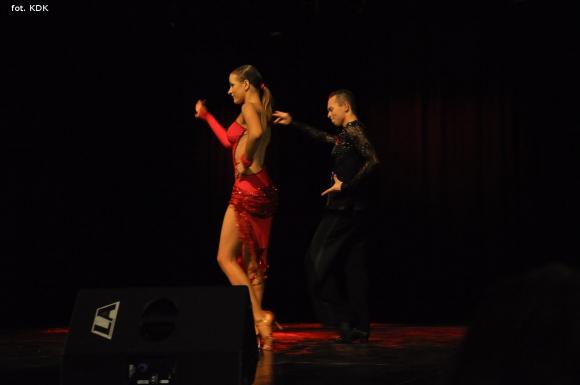 WOŚP w Kutnie zebrała 34 223 zł