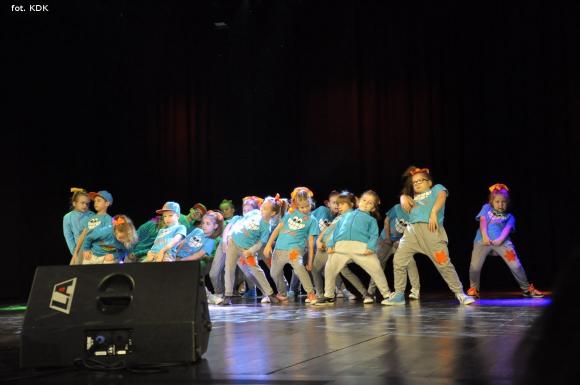 WOŚP w Kutnie zebrała 34 223 zł