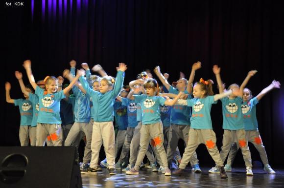 WOŚP w Kutnie zebrała 34 223 zł