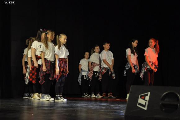 WOŚP w Kutnie zebrała 34 223 zł