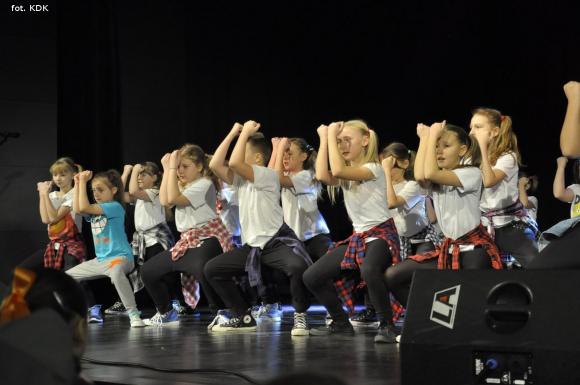 WOŚP w Kutnie zebrała 34 223 zł