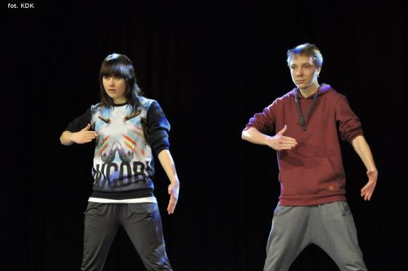 WOŚP w Kutnie zebrała 34 223 zł