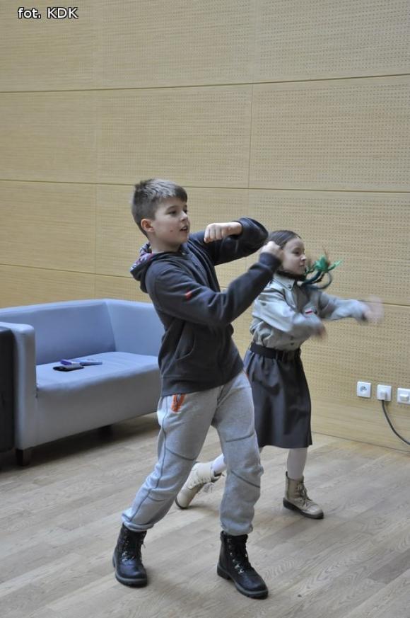 WOŚP w Kutnie zebrała 34 223 zł