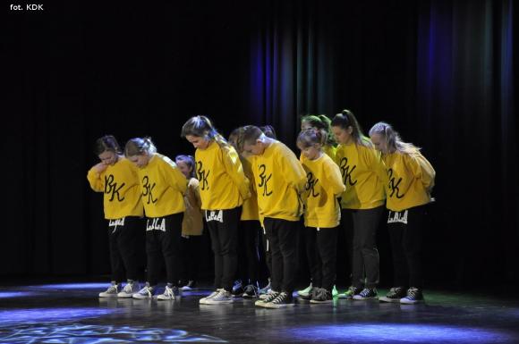 WOŚP w Kutnie zebrała 34 223 zł