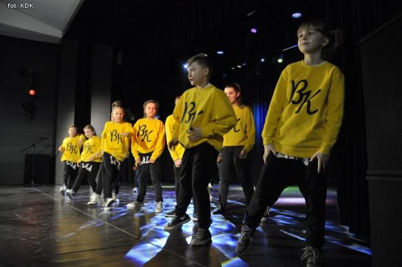 WOŚP w Kutnie zebrała 34 223 zł