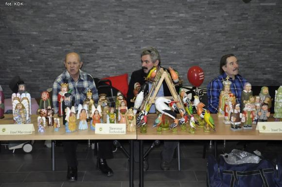 WOŚP w Kutnie zebrała 34 223 zł