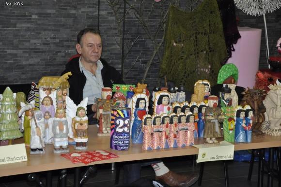 WOŚP w Kutnie zebrała 34 223 zł