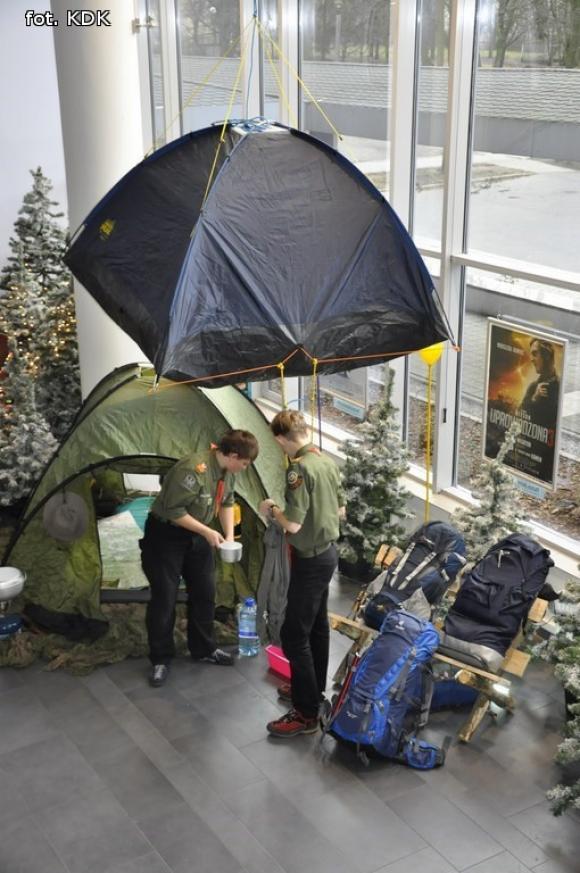 WOŚP w Kutnie zebrała 34 223 zł