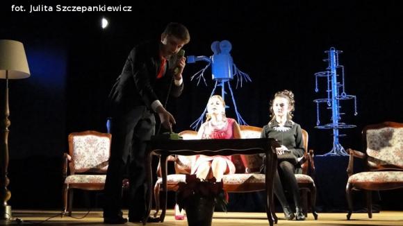 Reminiscencje: Krośniewicki sztab 23. Finału WOŚP zebrał 12 927,32 zł