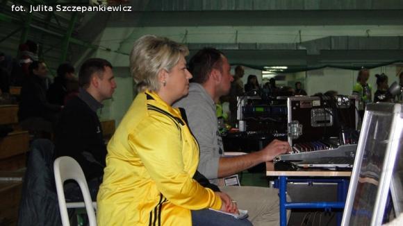 Reminiscencje: Krośniewicki sztab 23. Finału WOŚP zebrał 12 927,32 zł