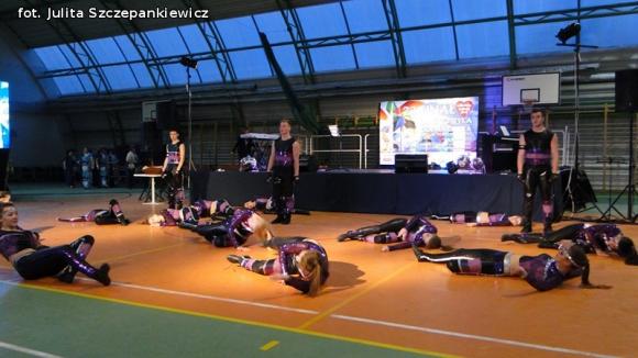 Reminiscencje: Krośniewicki sztab 23. Finału WOŚP zebrał 12 927,32 zł