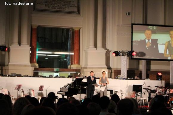 Muzeum im. Jerzego Dunin-Borkowskiego w Krośniewicach odebrało grant