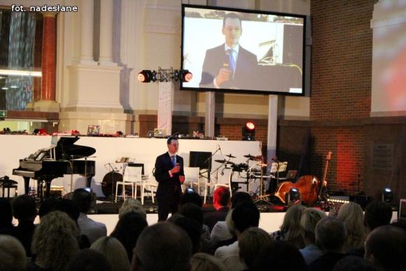 Muzeum im. Jerzego Dunin-Borkowskiego w Krośniewicach odebrało grant