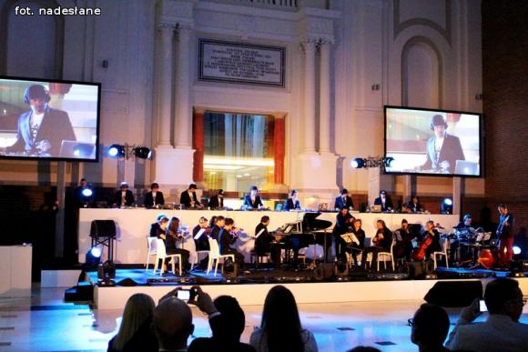 Muzeum im. Jerzego Dunin-Borkowskiego w Krośniewicach odebrało grant