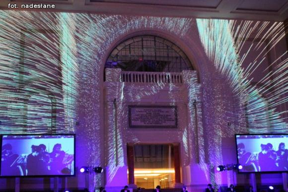 Muzeum im. Jerzego Dunin-Borkowskiego w Krośniewicach odebrało grant