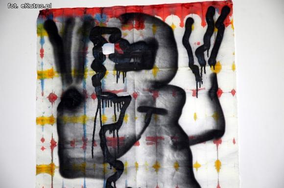 Galeria Okno na sztukę zaprasza na wystawę Drzeworyty