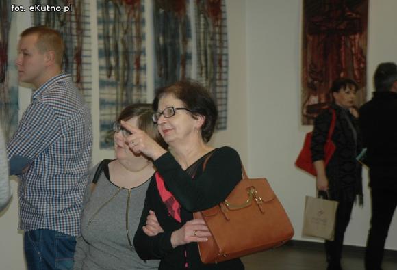 Galeria Okno na sztukę zaprasza na wystawę Drzeworyty