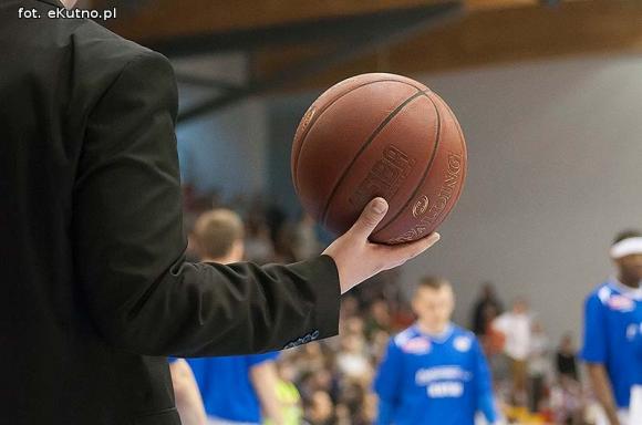 Polfarmex Kutno ogrywa Rosę Radom