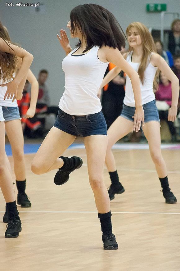 Polfarmex Kutno ogrywa Rosę Radom