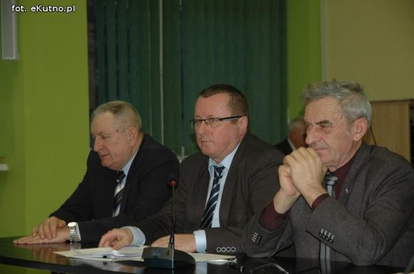 Położne i pielęgniarki przerywają milczenie. Ordynator ginekologii do zwolnienia?