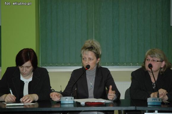 Położne i pielęgniarki przerywają milczenie. Ordynator ginekologii do zwolnienia?