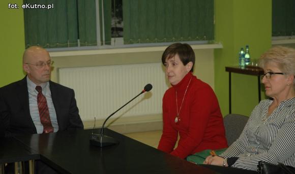 Położne i pielęgniarki przerywają milczenie. Ordynator ginekologii do zwolnienia?