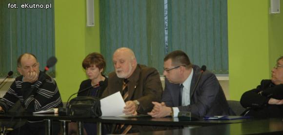 Położne i pielęgniarki przerywają milczenie. Ordynator ginekologii do zwolnienia?