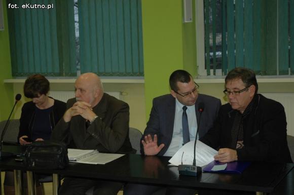 Położne i pielęgniarki przerywają milczenie. Ordynator ginekologii do zwolnienia?