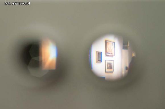 Odyseja Historyczna i mistrzostwa baseballu na wystawie Duma lokalna. Duma regionalna