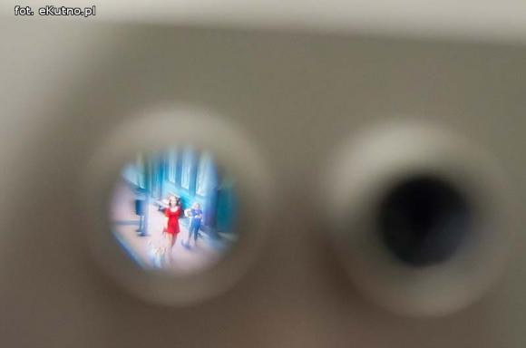 Odyseja Historyczna i mistrzostwa baseballu na wystawie Duma lokalna. Duma regionalna