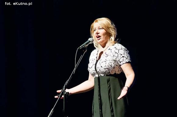 Show Tylmana i Majewskiego na Dzień Dziadka