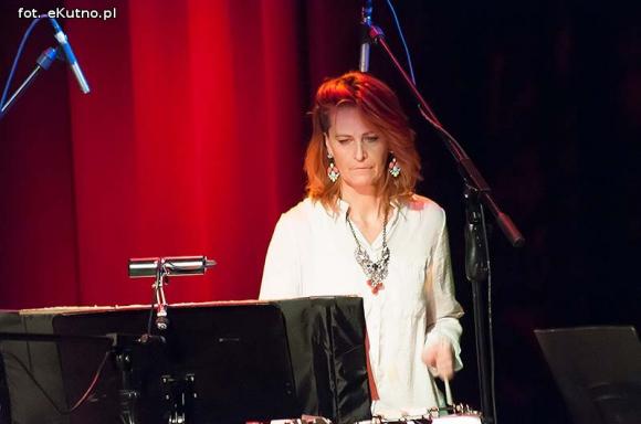 Show Tylmana i Majewskiego na Dzień Dziadka