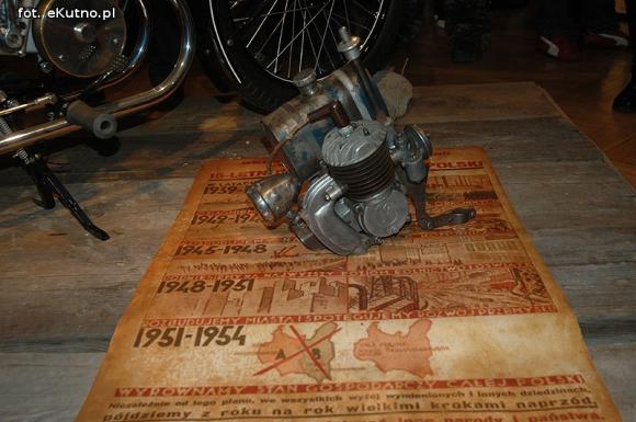 Nowa wystawa w muzeum i wyjątkowi goście