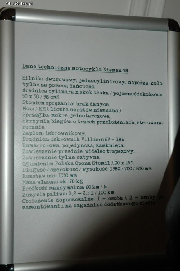 Nowa wystawa w muzeum i wyjątkowi goście